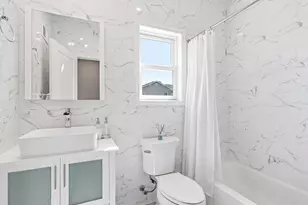 155 Laidlaw Ave, Jersey City, NJ 07306 - Photo 19