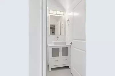 155 Laidlaw Ave #101, Jersey City, NJ 07306 - Photo 11