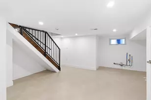155 Laidlaw Ave, Jersey City, NJ 07306 - Photo 25