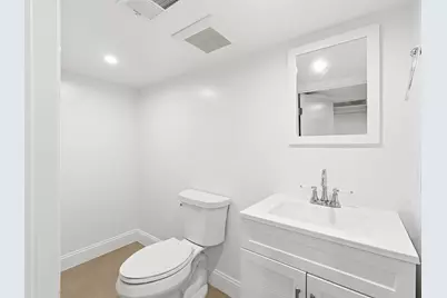 155 Laidlaw Ave #101, Jersey City, NJ 07306 - Photo 29