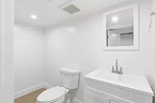 155 Laidlaw Ave, Jersey City, NJ 07306 - Photo 29