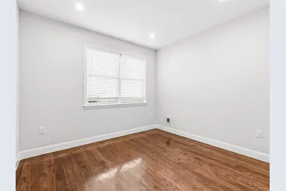155 Laidlaw Ave #101, Jersey City, NJ 07306 - Photo 15