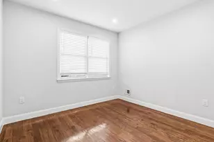 155 Laidlaw Ave, Jersey City, NJ 07306 - Photo 15