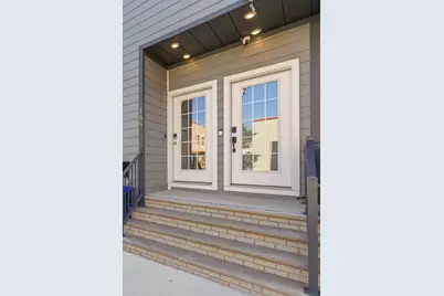 155 Laidlaw Ave #101, Jersey City, NJ 07306 - Photo 31