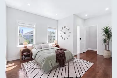 155 Laidlaw Ave #101, Jersey City, NJ 07306 - Photo 21