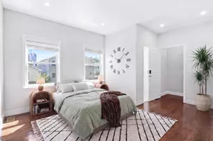 155 Laidlaw Ave, Jersey City, NJ 07306 - Photo 21