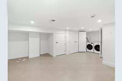 155 Laidlaw Ave #101, Jersey City, NJ 07306 - Photo 27