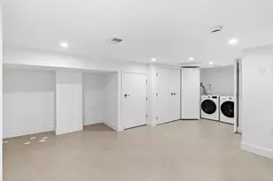 155 Laidlaw Ave, Jersey City, NJ 07306 - Photo 27