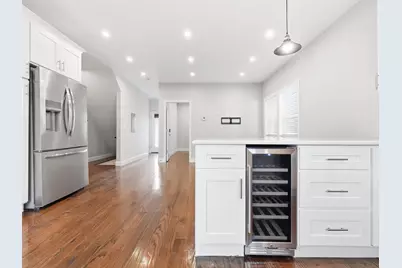 155 Laidlaw Ave #101, Jersey City, NJ 07306 - Photo 3