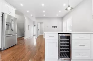 155 Laidlaw Ave, Jersey City, NJ 07306 - Photo 3