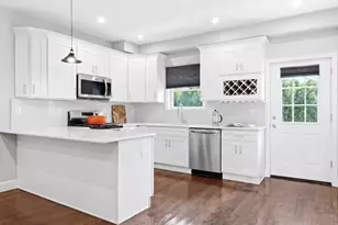 155 Laidlaw Ave, Jersey City, NJ 07306 - Photo 5