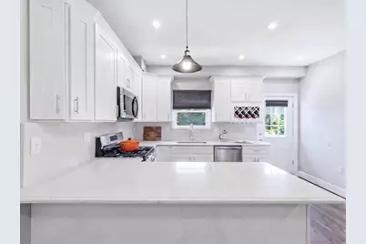 155 Laidlaw Ave #101, Jersey City, NJ 07306 - Photo 1
