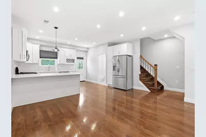 155 Laidlaw Ave #101, Jersey City, NJ 07306 - Photo 17