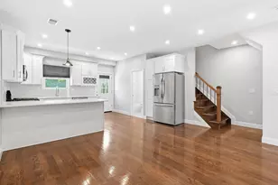 155 Laidlaw Ave, Jersey City, NJ 07306 - Photo 17
