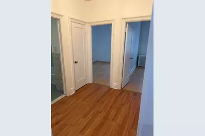 187 West 48th St #1, Bayonne, NJ 07002 - Photo 9