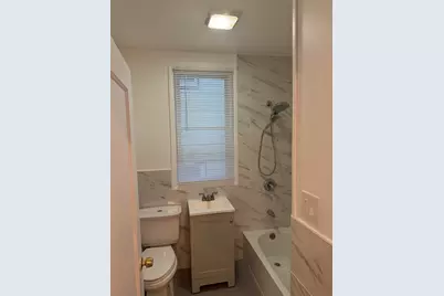 187 West 48th St #1, Bayonne, NJ 07002 - Photo 13