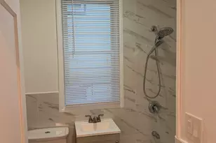 187 W 48th St, Bayonne, NJ 07002 - Photo 13
