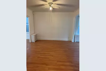 187 West 48th St #1, Bayonne, NJ 07002 - Photo 7