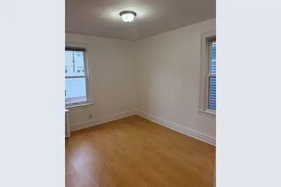 187 West 48th St #1, Bayonne, NJ 07002 - Photo 11