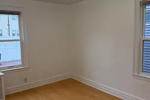 187 W 48th St, Bayonne, NJ 07002 - Photo 11