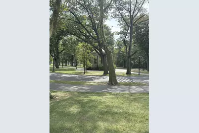 187 West 48th St #1, Bayonne, NJ 07002 - Photo 17