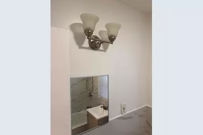 187 West 48th St #1, Bayonne, NJ 07002 - Photo 15