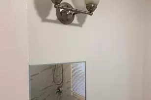 187 W 48th St, Bayonne, NJ 07002 - Photo 15
