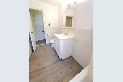2330 Linwood Ave #2D, Fort Lee, NJ 07024 - Photo 13