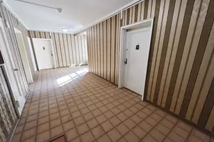 2330 Linwood Ave, Fort Lee, NJ 07024 - Photo 5