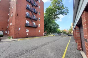 2330 Linwood Ave, Fort Lee, NJ 07024 - Photo 15