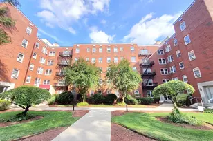 2330 Linwood Ave, Fort Lee, NJ 07024 - Photo 1