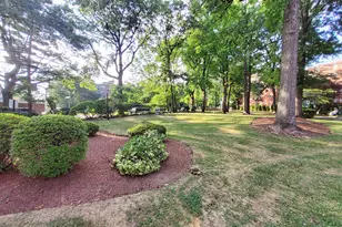 2330 Linwood Ave, Fort Lee, NJ 07024 - Photo 17