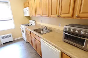 2330 Linwood Ave, Fort Lee, NJ 07024 - Photo 9