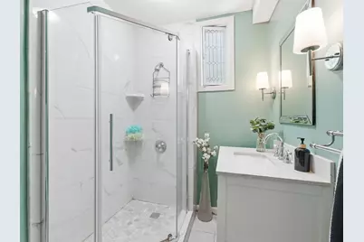 211 Plainfield Ave, Jersey City, NJ 07306 - Photo 17