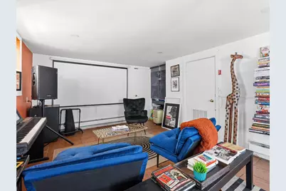 211 Plainfield Ave, Jersey City, NJ 07306 - Photo 9