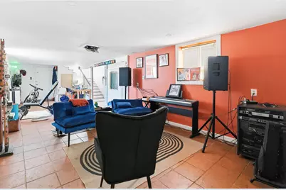 211 Plainfield Ave, Jersey City, NJ 07306 - Photo 7