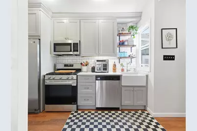 211 Plainfield Ave, Jersey City, NJ 07306 - Photo 3