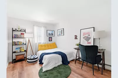 211 Plainfield Ave, Jersey City, NJ 07306 - Photo 13