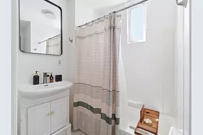 211 Plainfield Ave, Jersey City, NJ 07306 - Photo 19