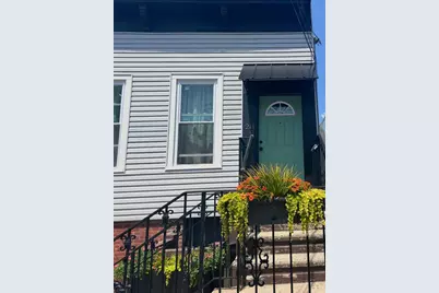 211 Plainfield Ave, Jersey City, NJ 07306 - Photo 23