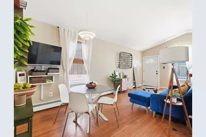 211 Plainfield Ave, Jersey City, NJ 07306 - Photo 5