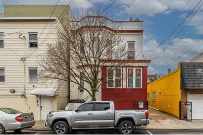 413 51st St, West New York, NJ 07093 - Photo 1