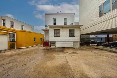 413 51st St, West New York, NJ 07093 - Photo 5