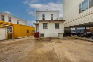 413 51st St, West New York, NJ 07093 - Photo 5