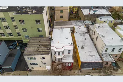 413 51st St, West New York, NJ 07093 - Photo 7