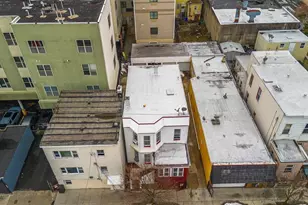 413 51st St, West New York, NJ 07093 - Photo 7