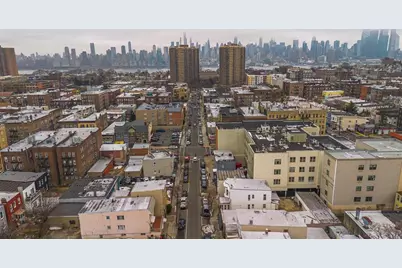 413 51st St, West New York, NJ 07093 - Photo 11