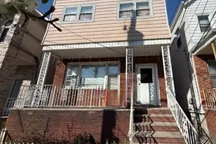 129 W 20th St, Bayonne, NJ 07002 - Photo 1