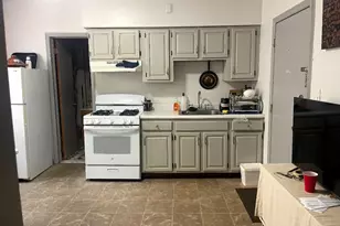 129 W 20th St, Bayonne, NJ 07002 - Photo 5