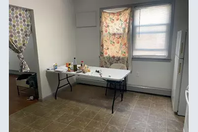 129 West 20th St #2, Bayonne, NJ 07002 - Photo 7